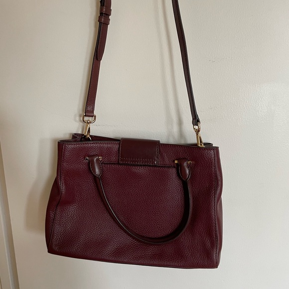Michael Kors handbag - Picture 3 of 5